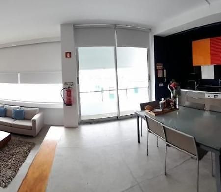 Stunning 2 Double Bedroom Designer Beach House. Понта Делгада Екстериор снимка