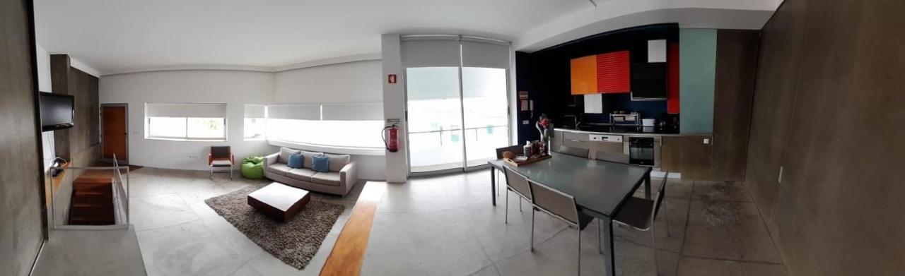 Stunning 2 Double Bedroom Designer Beach House. Понта Делгада Екстериор снимка