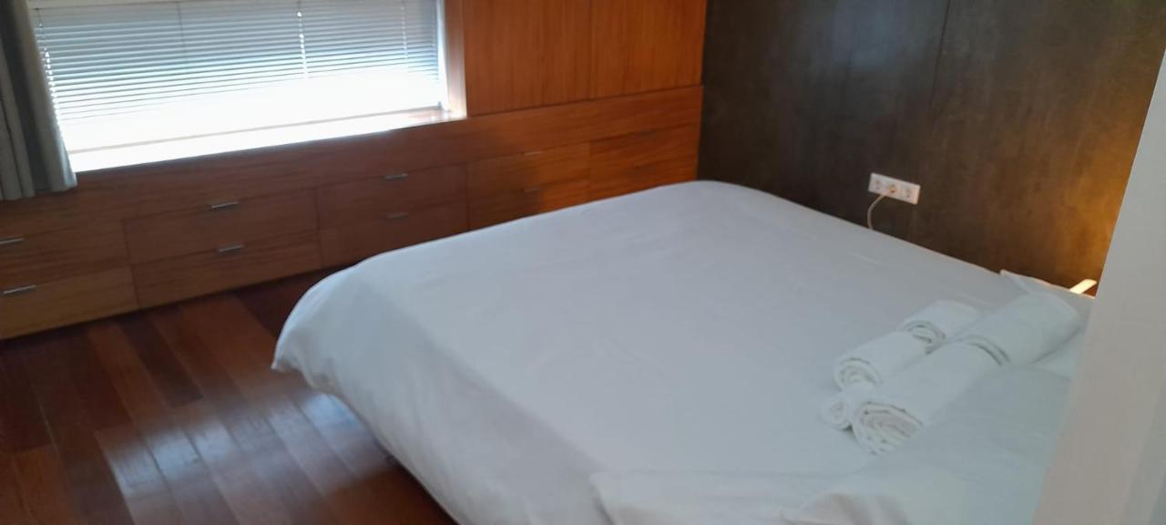 Stunning 2 Double Bedroom Designer Beach House. Понта Делгада Екстериор снимка